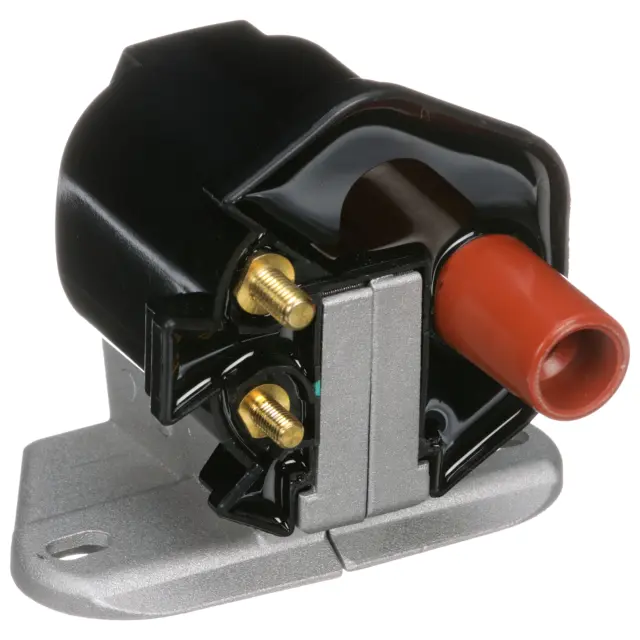 GN10845 - : Ignition Coil for DELPHI Image
