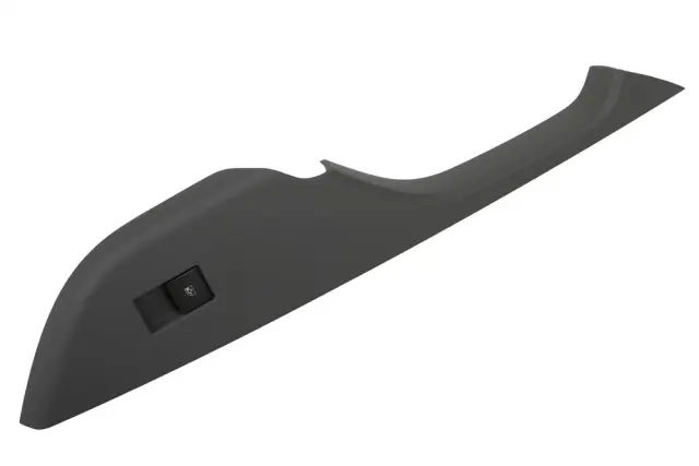 22784913 - Body: Switch Assembly for GM Image