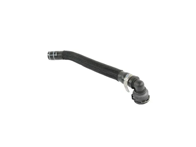 68317160AA - : Genuine Alfa Romeo Hose Radiator Outlet for Alfa Romeo Image
