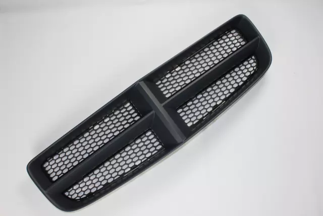 68148158AA - : Radiator Grille for Dodge: Charger Image