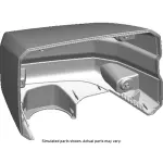 85076887 - : F Cover for GM Image