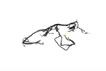68342319AB - Electrical: Instrument Panel Wiring for Mopar Image