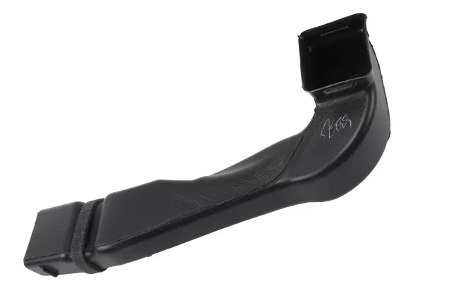 84452600 - Body: Outlet Duct for GM Image