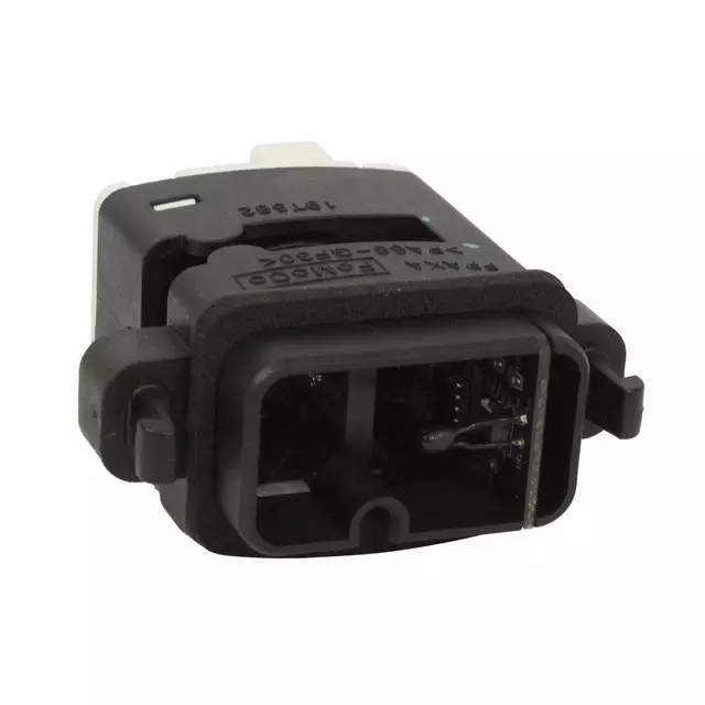 Sensor - Ford (FL3Z-19E616-D)