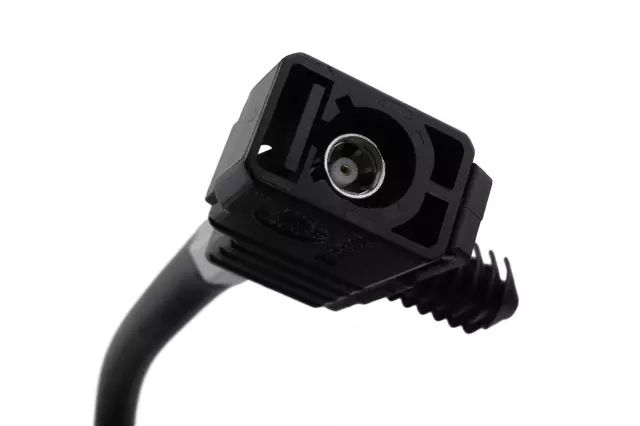 Radio Antenna Cable - GM (23136852)