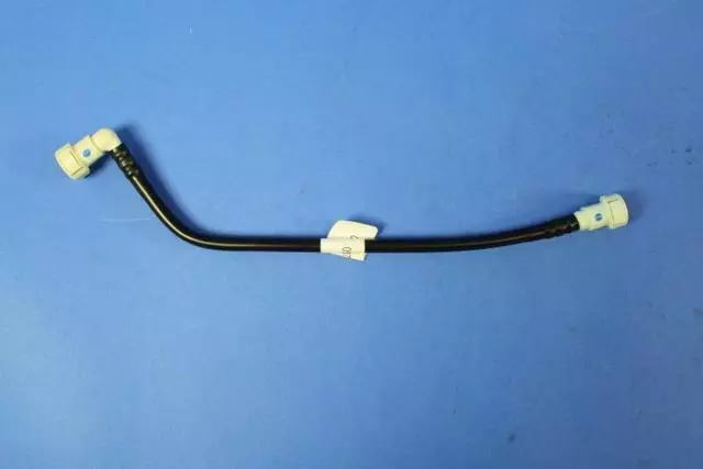 5143791AA - : Fuel Vapor Re-Circulation Tube for Jeep: Commander, Grand Cherokee Image