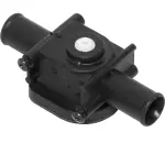 8211246 - : gpd Heater Valve 8211246 for GLOBAL PARTS DISTRIBUTORS Image