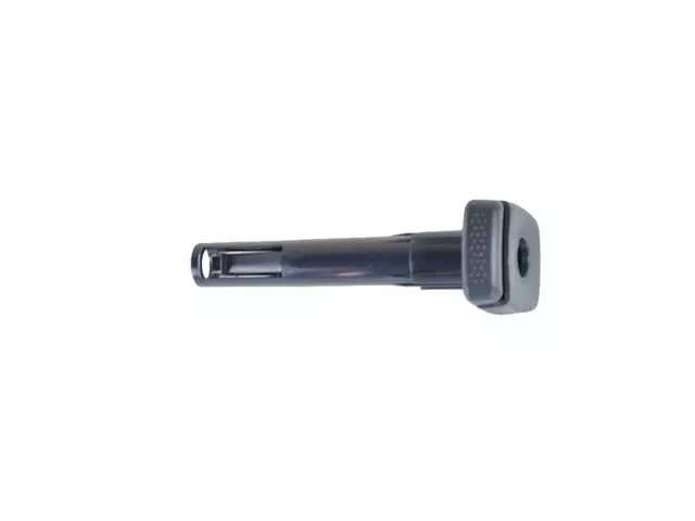 Headrest Sleeve, Non-locking - Mopar (1UY04MBBAB)