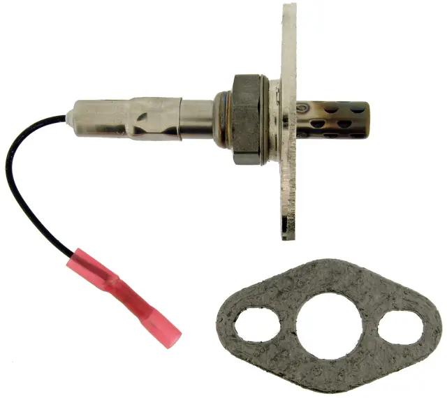 29101 - : NTK Universal Type Oxygen Sensor for NTK Oxygen Sensors Image