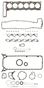 50081900 - : Engine Gasket Set for Ajusa Image