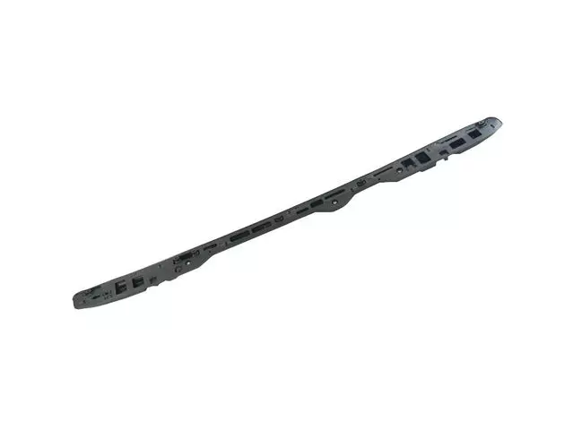 Luggage Rack Side Rail, Left - Mopar (68322321AC)