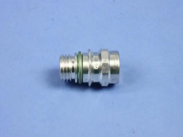 A/c Line Valve Core - Mopar (68046312AA)