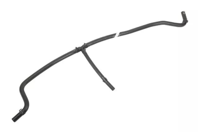 10305352 - Cooling System: Inlet Hose for GM Image