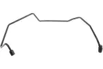 38145771AH - : URO Parts Engine Oil Line for URO Image