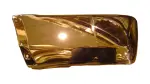 5210735071 - Body: Extension for Toyota Image