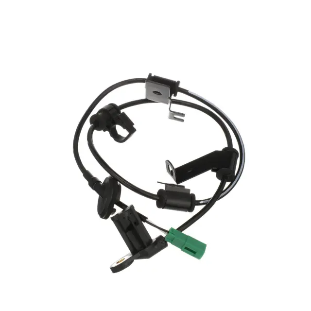 ALS532 - : ABS Speed Sensor for SMP CORP Image