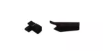 CHB54 - : CENTER HGE BKTS 80-96F150/B for Skyjacker Image