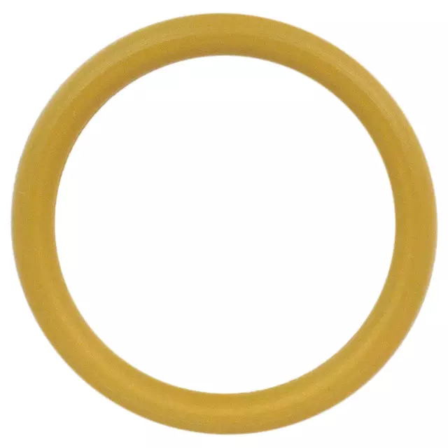 F2GZ6N652A - : Engine Oil Filler Cap Gasket for Ford: Escape, Expedition, Maverick, Transit Connect | Lincoln: Corsair, Nautilus, Navigator Image