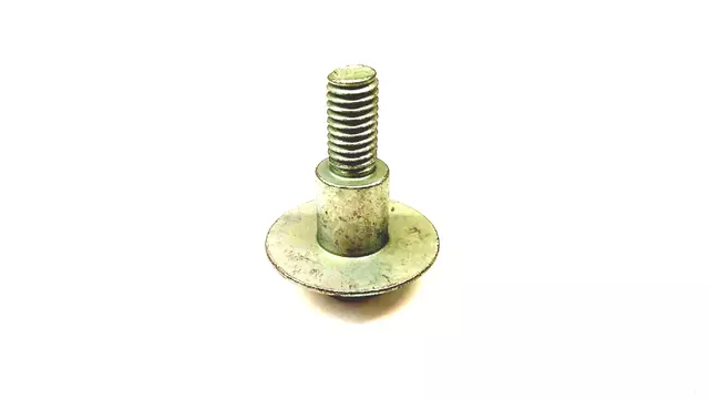 Flange Bolt - Subaru (34435AC021)