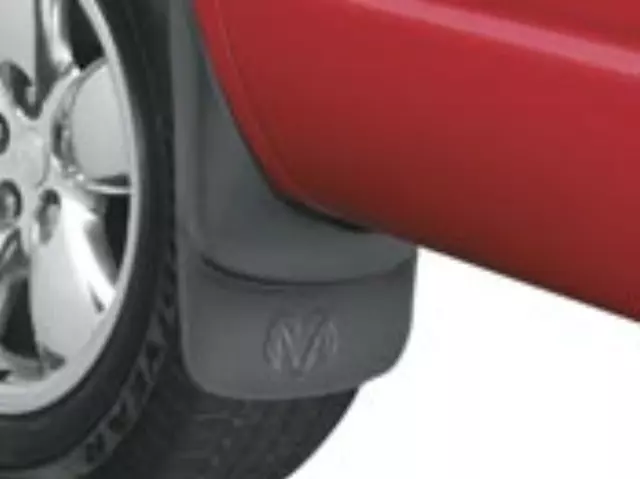 Guard Kit - Mopar (82207915)