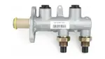 472010C041 - Body: Master Cylinder for Toyota Image