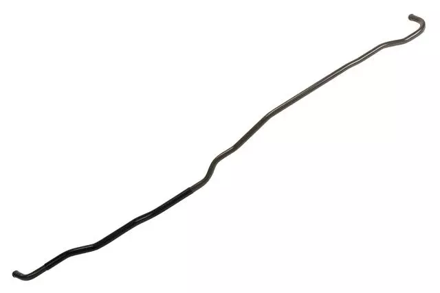 98149731 - : F Pipe for GM Image