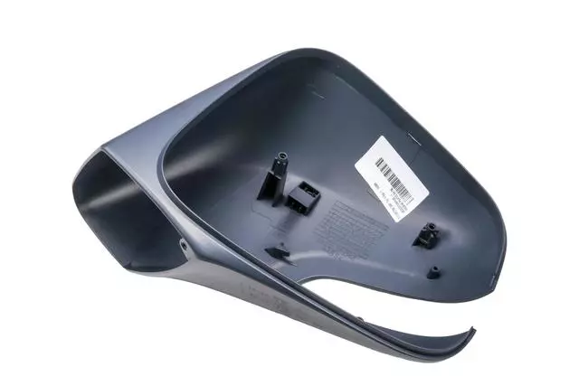 95375223 - Body: Mirror Cover for Buick: Encore Image