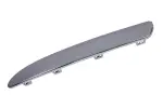 15108495 - : Side Molding for GM Image