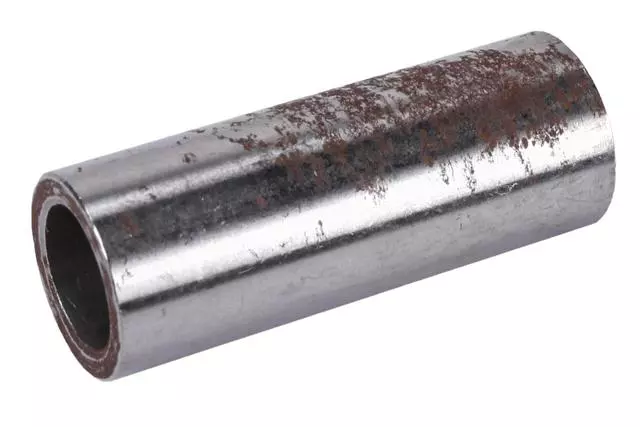 23480555 - : Brake Pedal Pivot Spacer for GM Image