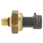 CX2758 - : Manifold Absolute Pressure Sensor  for Motorcraft Image