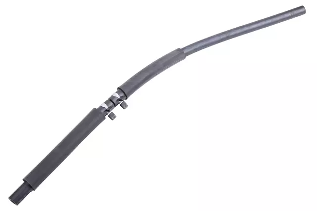 98354839 - : F Hose for GM Image