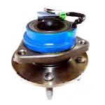 19469402 - : Hub for GM Image