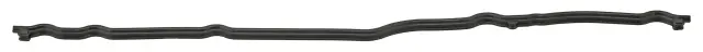 783510 - : Gasket, timing case for Elring Image