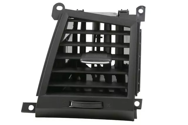 22812169 - Body: Air Outlet Vent for Chevrolet: Traverse Image