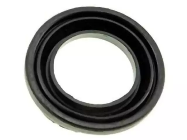 F3DZ2L128A - Brakes: Caliper Overhaul Kit for Ford: Contour, Taurus | Lincoln: Continental, Mark VIII | Mercury: Sable Image