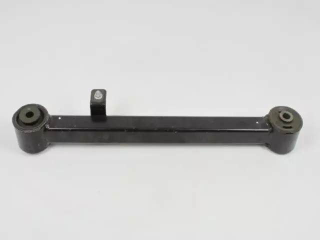 68005174AC - : Upper Control Arm, Right for Mopar Image
