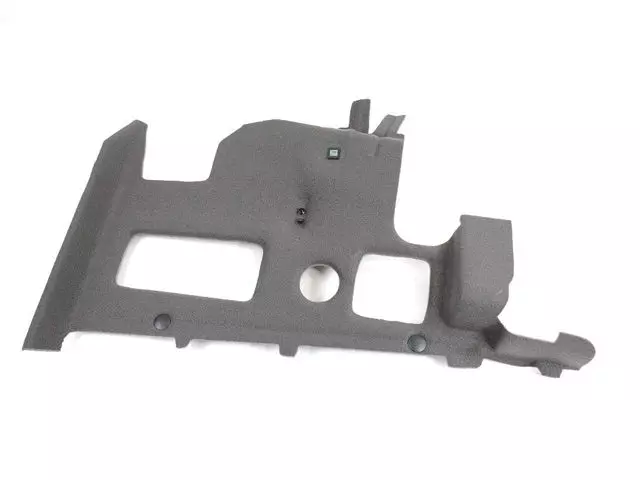 Filler Panel - Mopar (1WH10LU5AE)