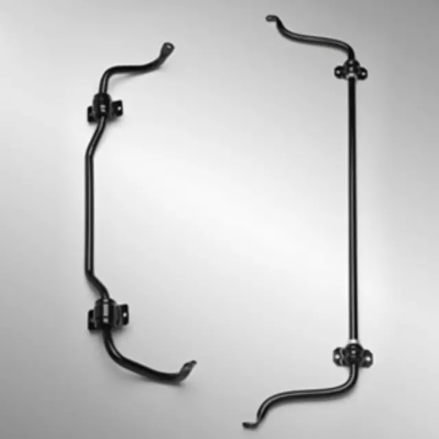 23315240 - : Performance Suspension Kit for Cadillac: ATS Image