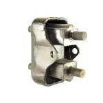 A2783 - : Auto Trans Mount for Marmon Ride Control Image