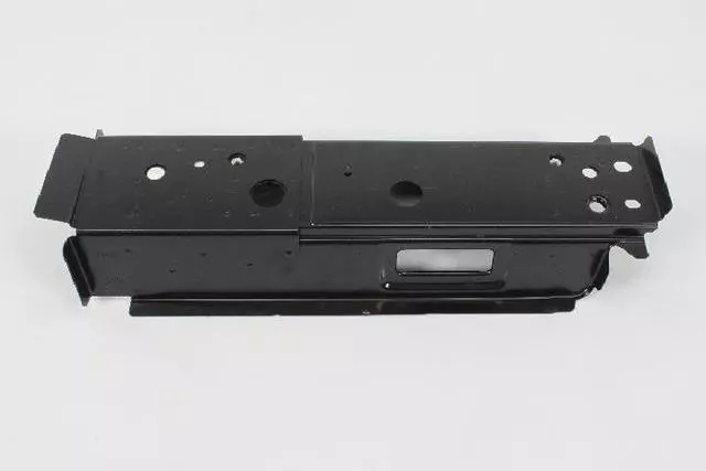 Front Seat Retention Crossmember, Left - Mopar (68212351AA)