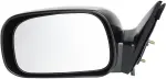 959123 - : Side View Mirror - Left for Dorman Image