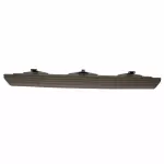 9L3Z16451CB - : Running Board for Ford: F-150 Image