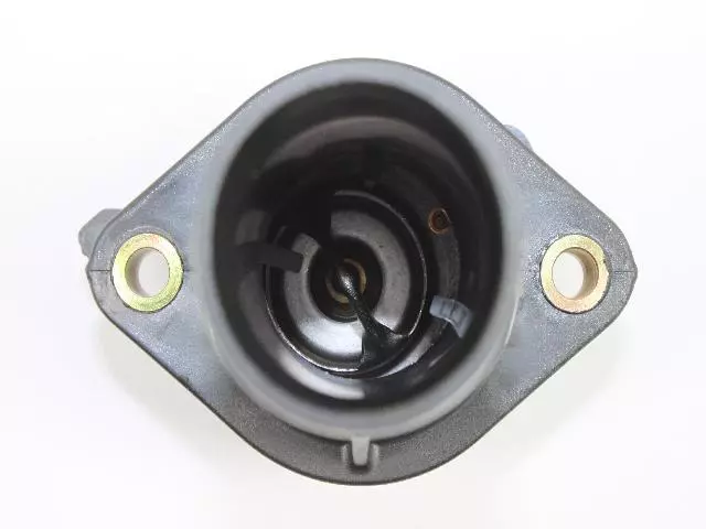 4892307AA - : Thermostat Housing for Mopar Image