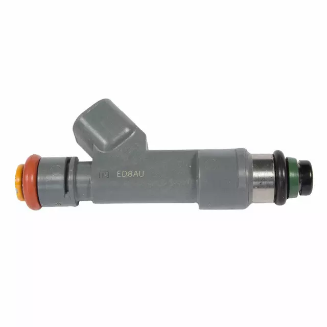 9W7Z9F593B - : 2011-2014 Ford - Fuel Injector for Ford: E-150, E-250 Image