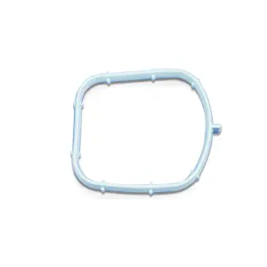                                     Intake Manifold Seal
                                