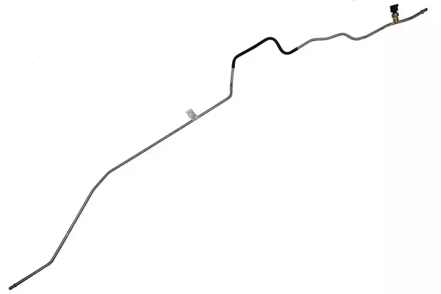 42370901 - : Fuel Feed Pipe for GM Image