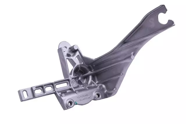 13399265 - : Mount Bracket for Buick: Envision Image