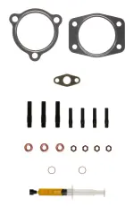 JTC11381 - : TURBO SET for Ajusa Image