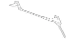 4638205302 - : Wiper Linkage for Mercedes-Benz Image