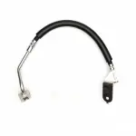 35040109 - : DFC Brake Hose for DYNAMIC FRICTION Image